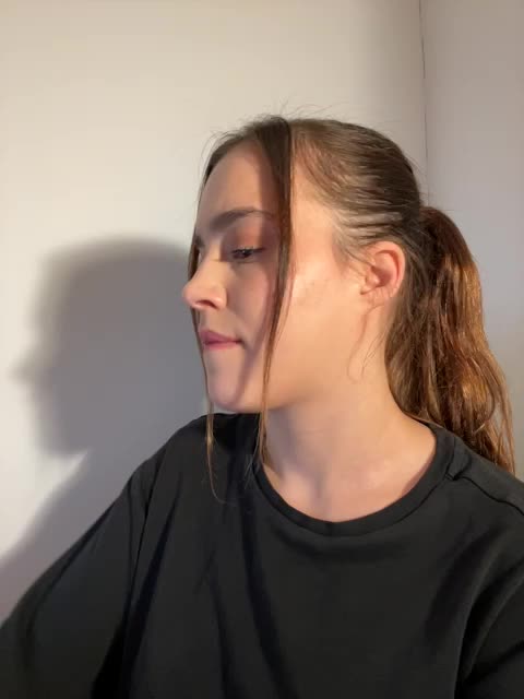 Kendrasil Live Sex December 13, 2025