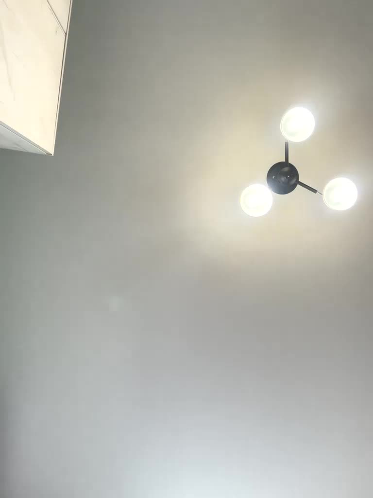 Vika-62 Live Sex December 14, 2025