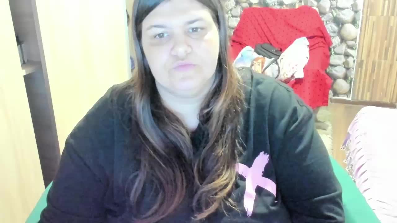 Ionysexylips69 Live Sex December 15, 2025