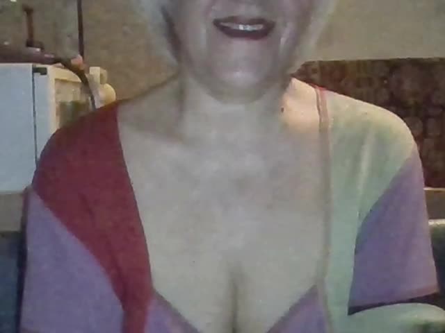 Success100 Live Sex December 14, 2025