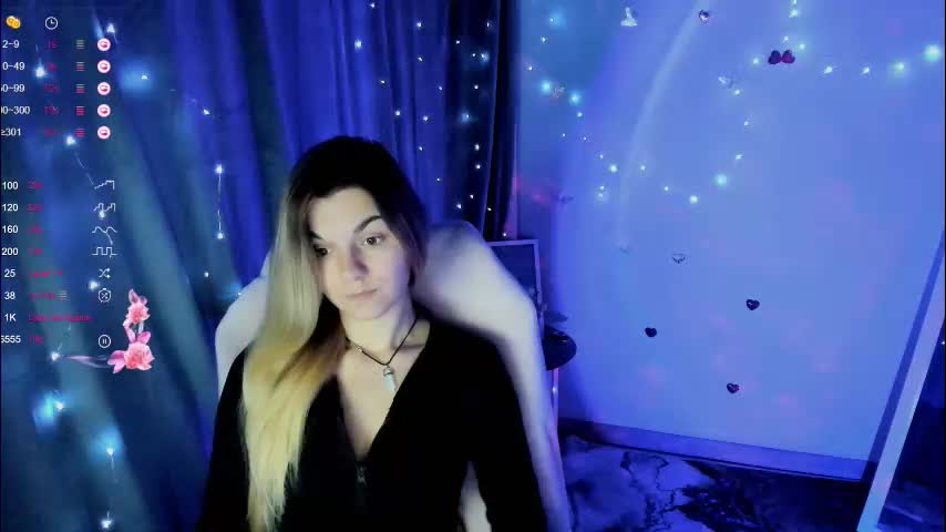 sweetfoyou Live Sex December 12, 2025