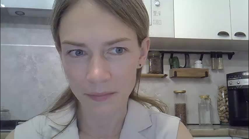 sara_killian Live Sex November 24, 2025