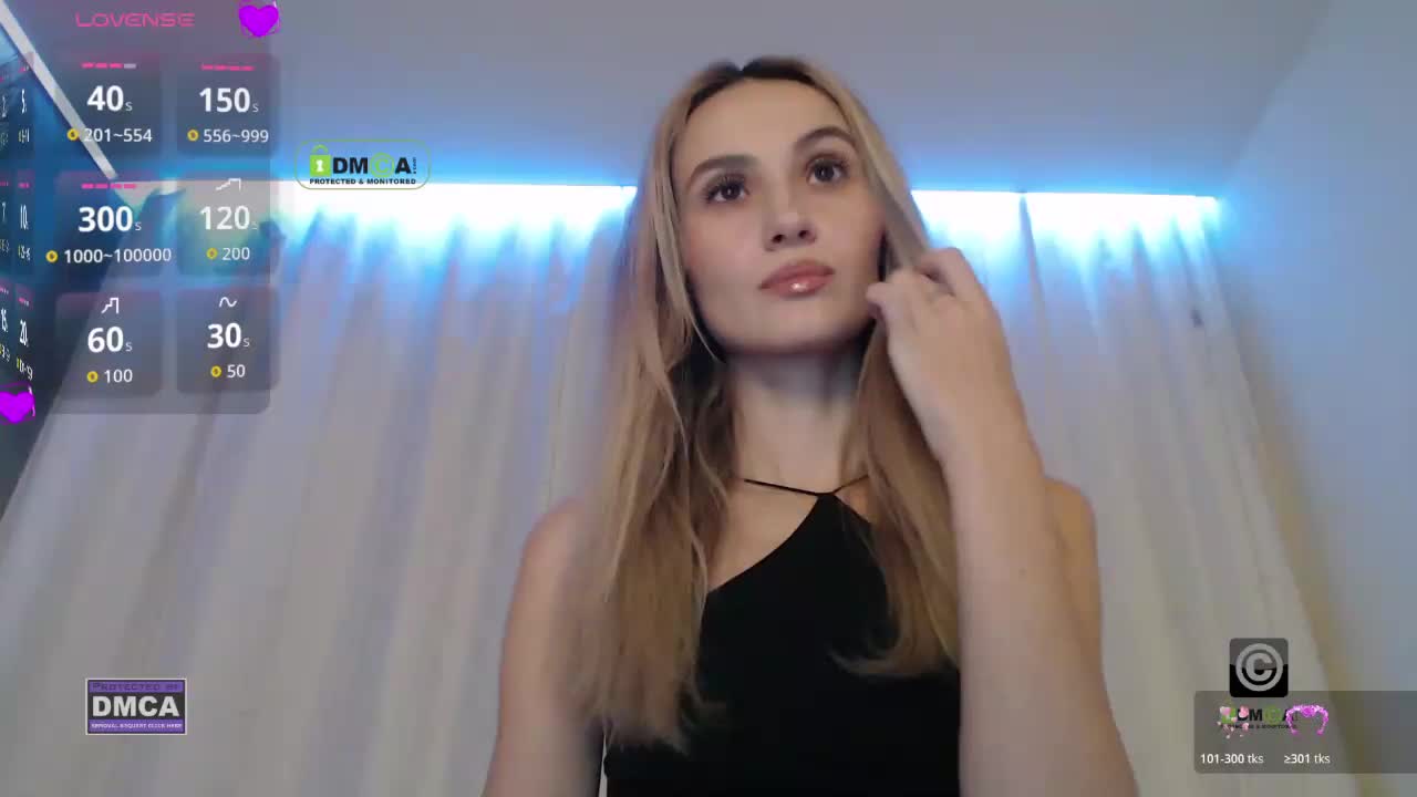 Your_fantasy Live Sex 2025.11.24