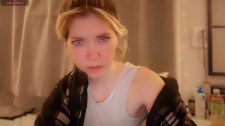 demontriaxx Live Sex December 13, 2025