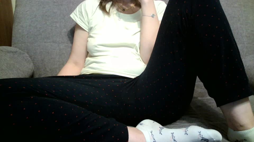 Arsinoe Live Sex December 14, 2025