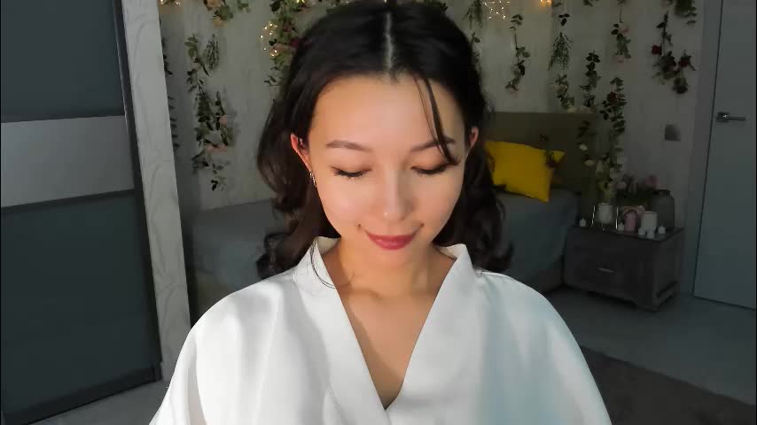 agnieszkabanana Live Sex 2025.11.24