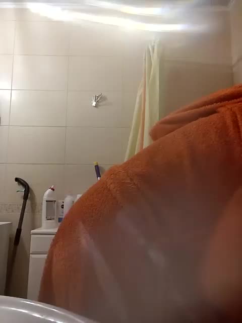 KlientVsegdaPrav Live Sex November 24, 2025