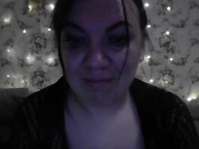 Marinade Live Sex December 13, 2025