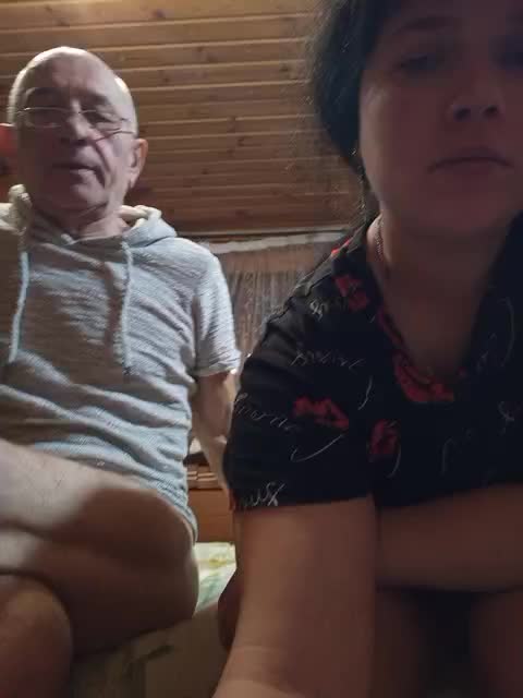 CindyXErics Live Sex November 22, 2025