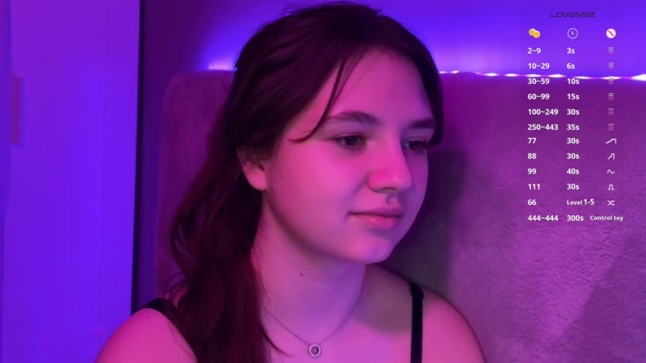 kisankiss Live Sex November 24, 2025