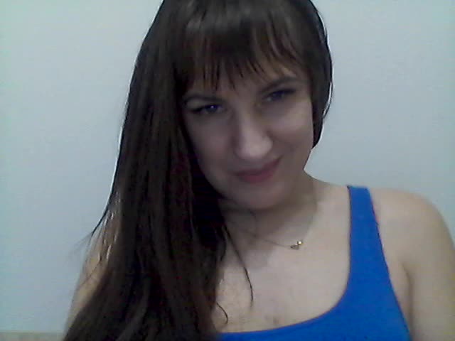 nastiakiss Live Sex November 24, 2025