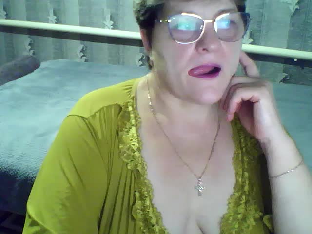 ElzaJewel Live Sex December 13, 2025