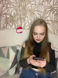 sweet1squirt Live Sex December 14, 2025