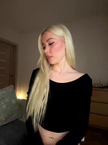 xDinnax Live Sex December 15, 2025