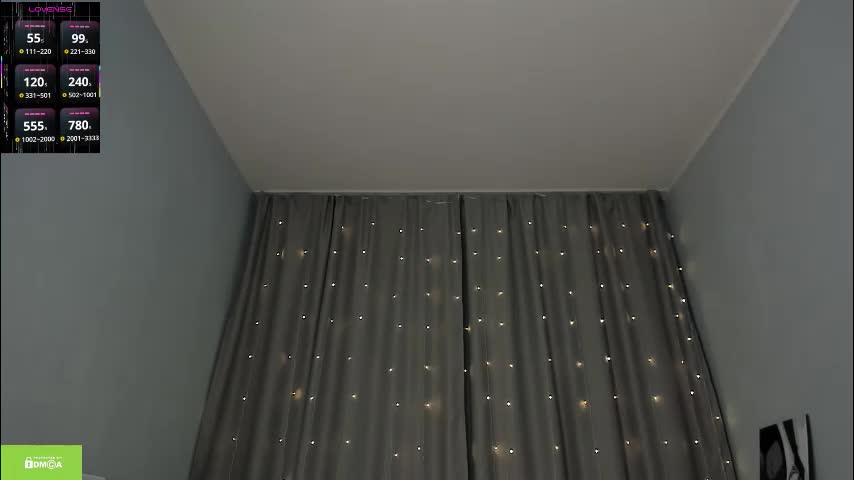 leiladream Live Sex December 14, 2025