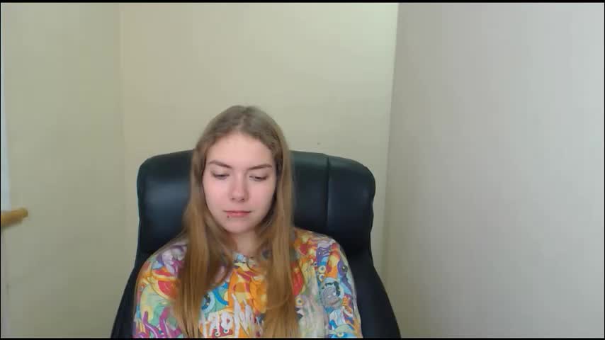 zoey_deuttch Live Sex December 13, 2025