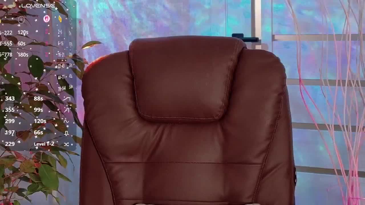 __Emmi__ Live Sex November 24, 2025