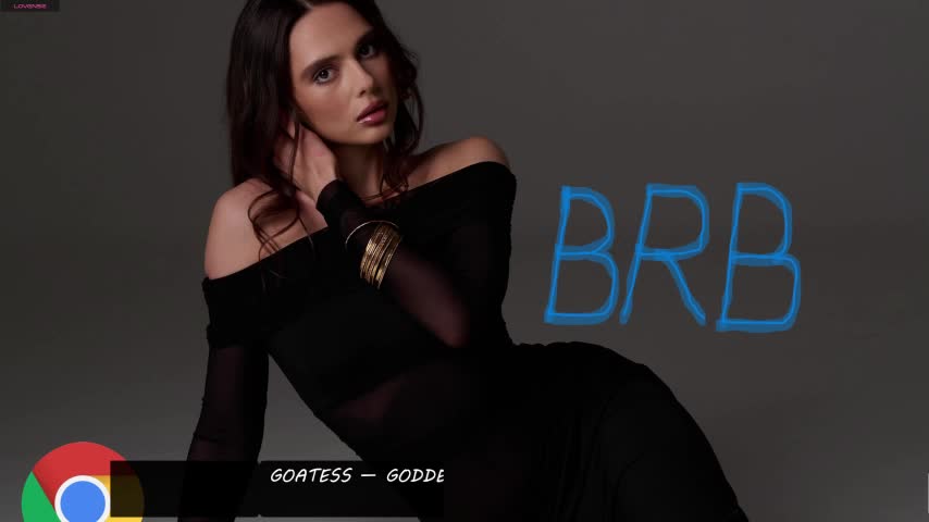 Allla Live Sex November 24, 2025