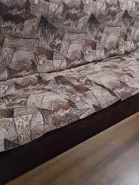 Lyda27081 Live Sex December 13, 2025