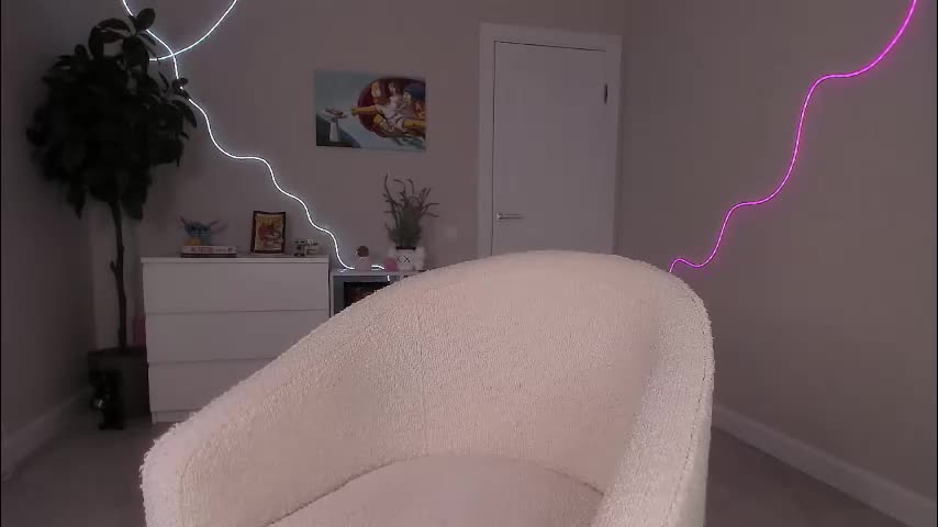 sugar_club Live Sex December 13, 2025