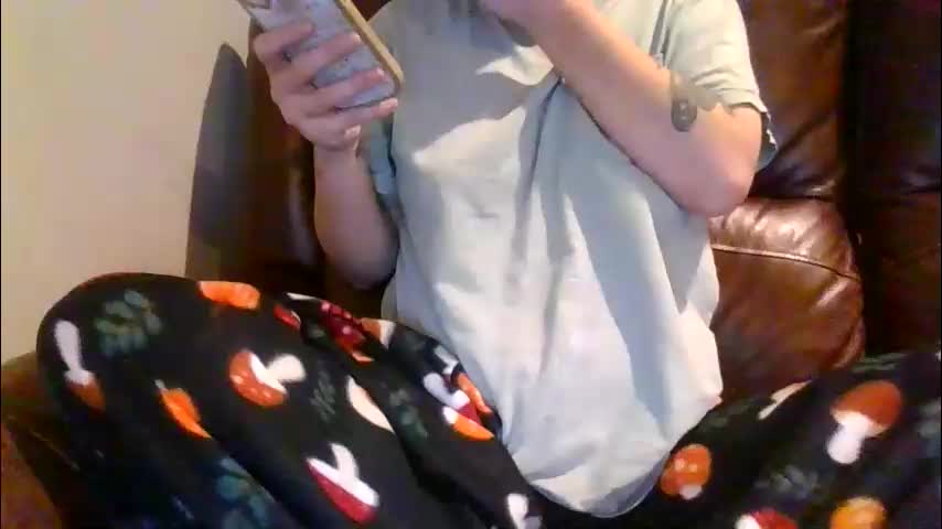 alliebearx Live Sex November 24, 2025