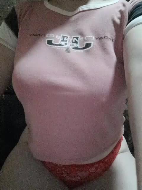 Iriska2025 Live Sex November 23, 2025