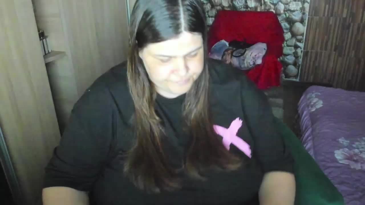 Ionysexylips69 Live Sex December 15, 2025