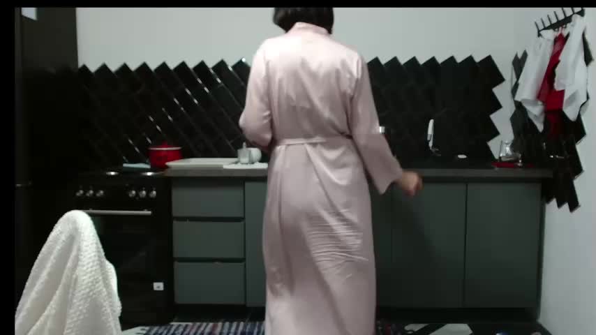 ANGELALADI Live Sex December 15, 2025