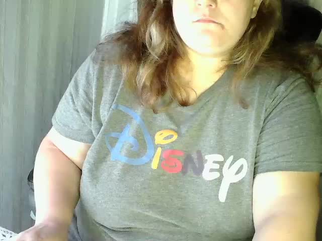 Mavkas2025 Live Sex 2025.11.23