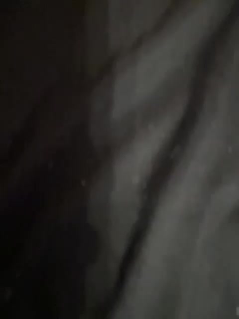 AmazingGirl55 Live Sex December 14, 2025