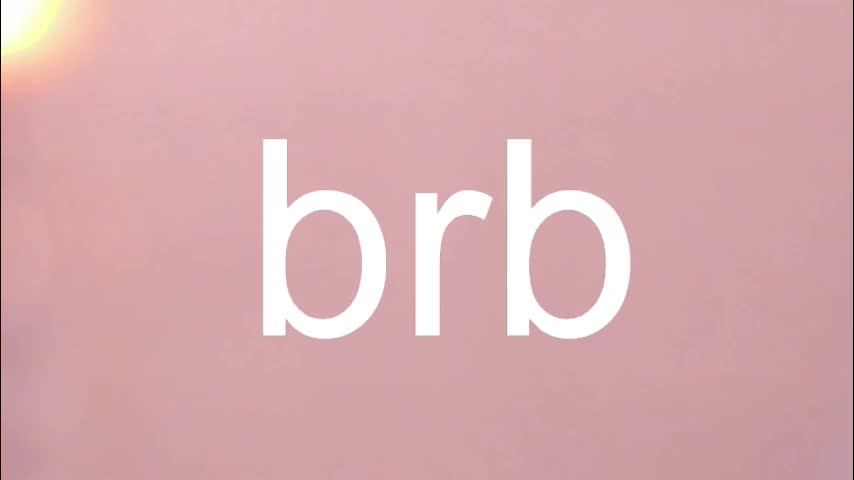 daily_glam Live Sex December 13, 2025