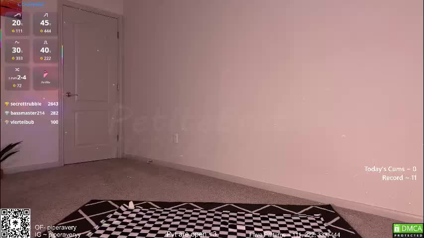 petitebrat Live Sex December 14, 2025