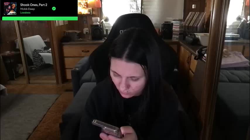 incognitoqueen Live Sex December 13, 2025