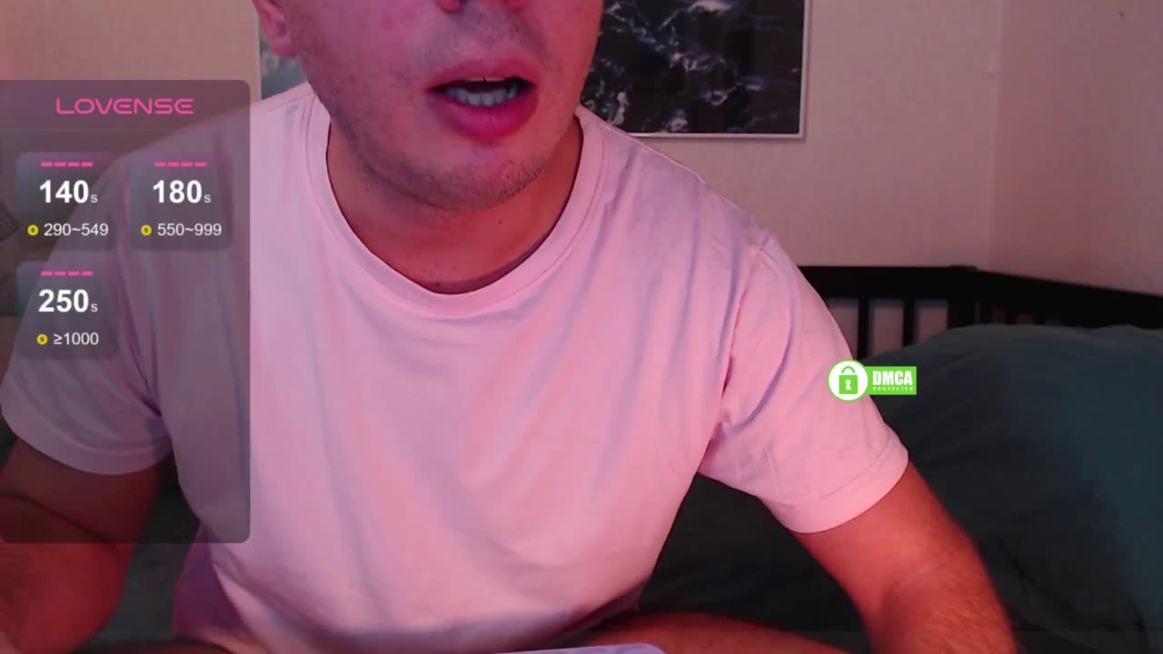 SonyaVlad Live Sex December 13, 2025