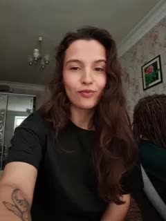 Love_Crew Live Sex December 13, 2025