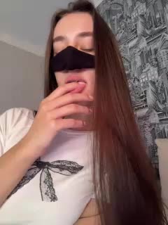 -EVO4KA- Live Sex December 13, 2025