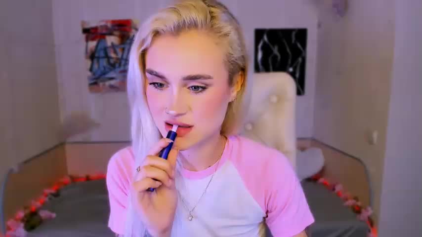 Ravenaaaa Live Sex December 13, 2025