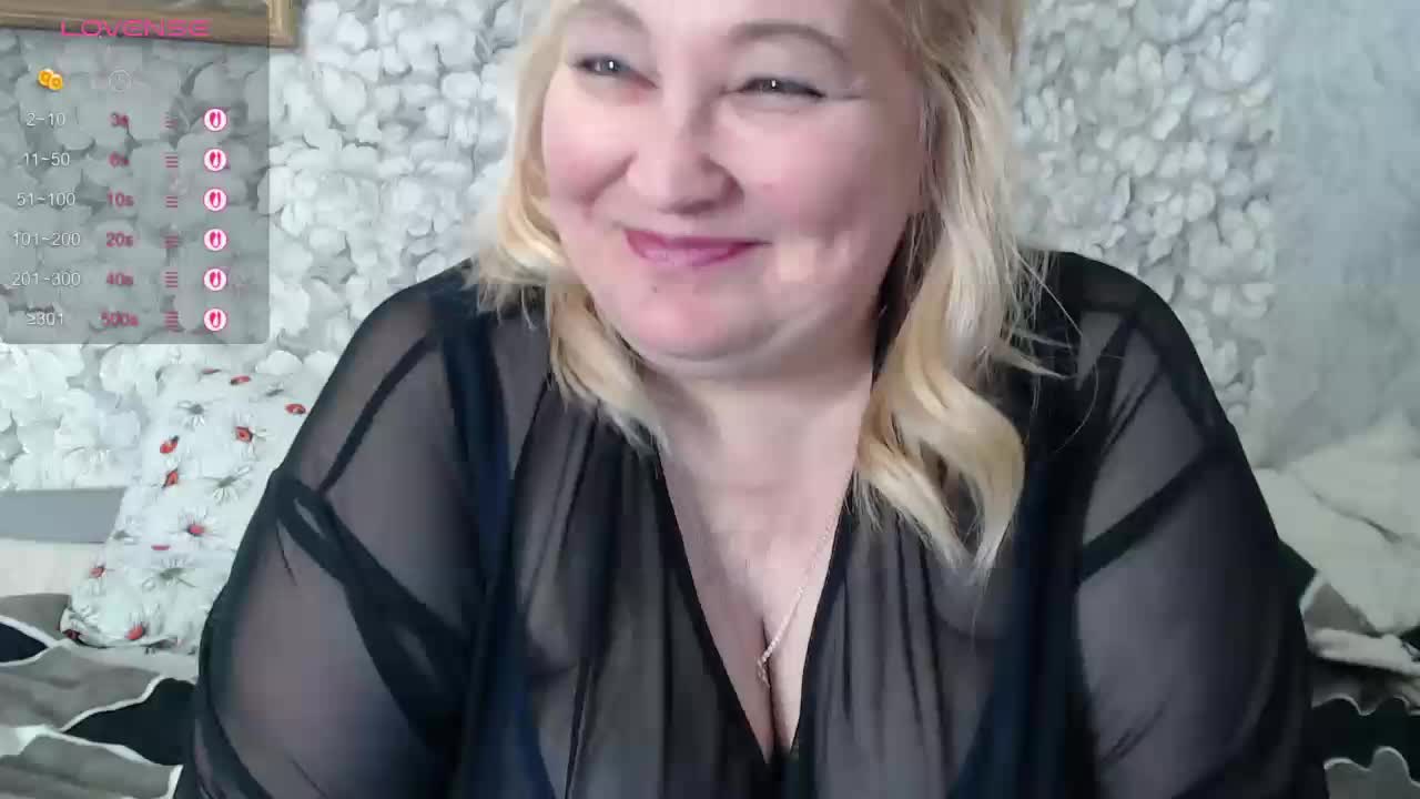 -Lady-X- Live Sex November 24, 2025