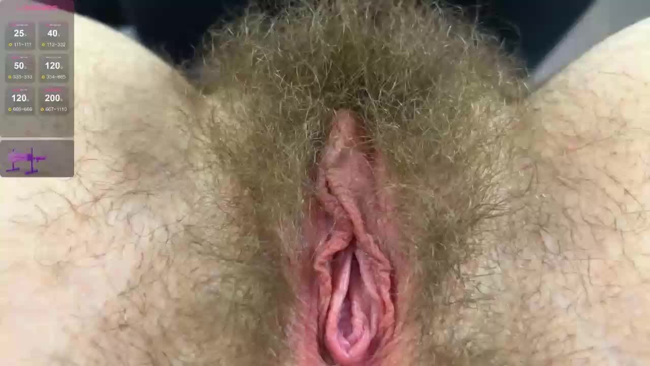 goddesstanya Live Sex 2025.11.23