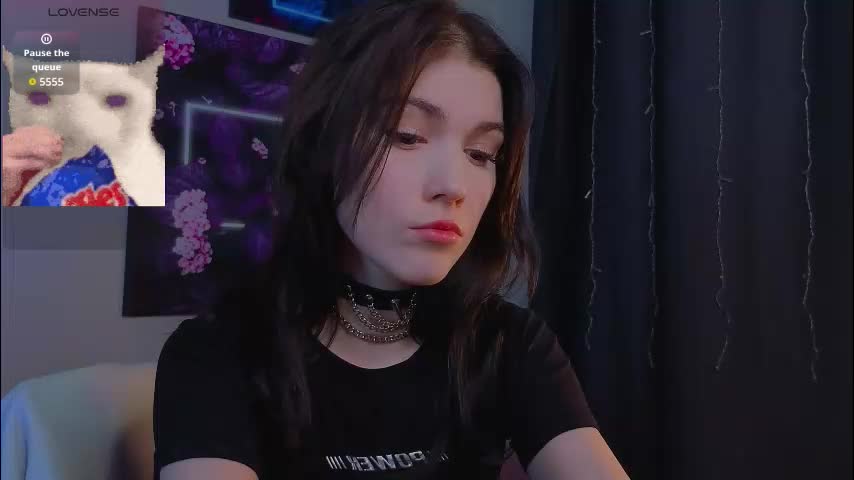 sophie_nomenal_ Live Sex December 13, 2025