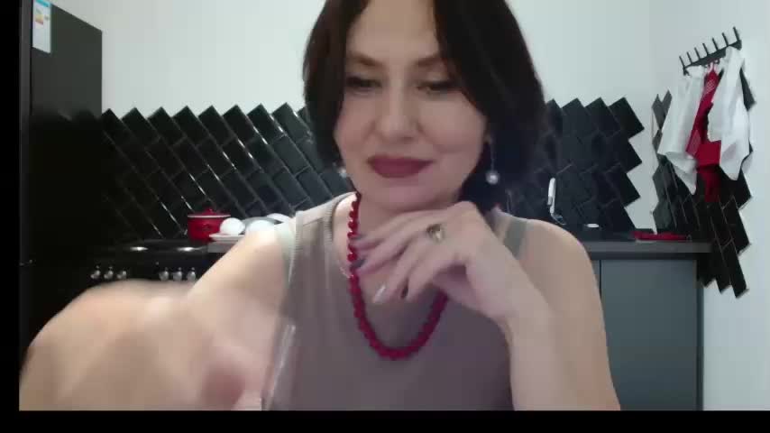 ANGELALADI Live Sex December 15, 2025