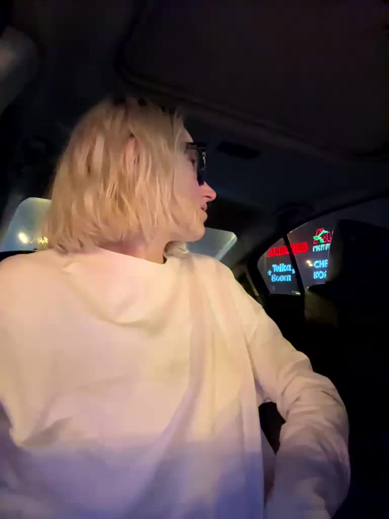 Sexy-Sweets Live Sex December 12, 2025