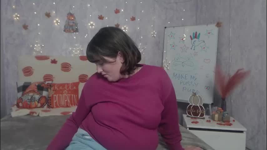 staceylex Live Sex December 12, 2025
