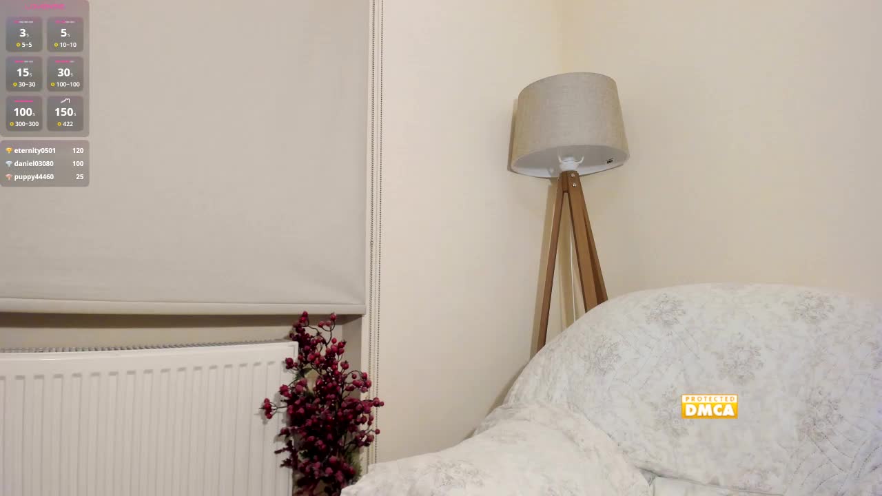 Snowiie Live Sex November 24, 2025