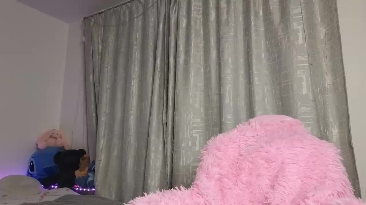 Eva--queen Live Sex December 15, 2025