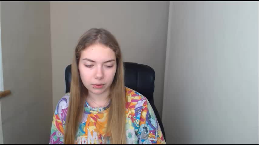 zoey_deuttch Live Sex December 13, 2025
