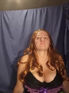 FameLara Live Sex December 13, 2025