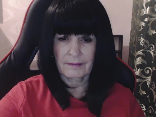 KatarinaGloss Live Sex November 23, 2025