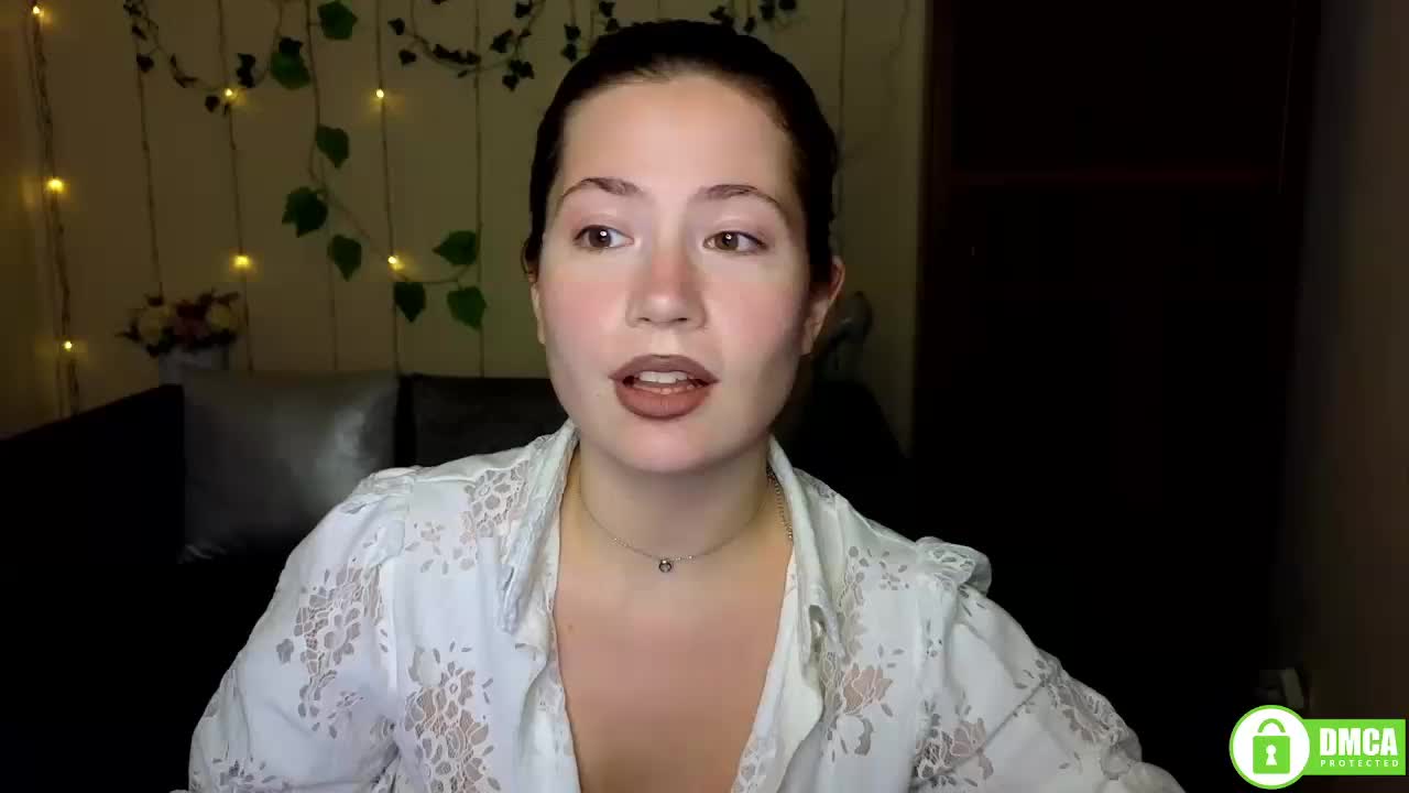 Aliciafolow009 Live Sex November 24, 2025