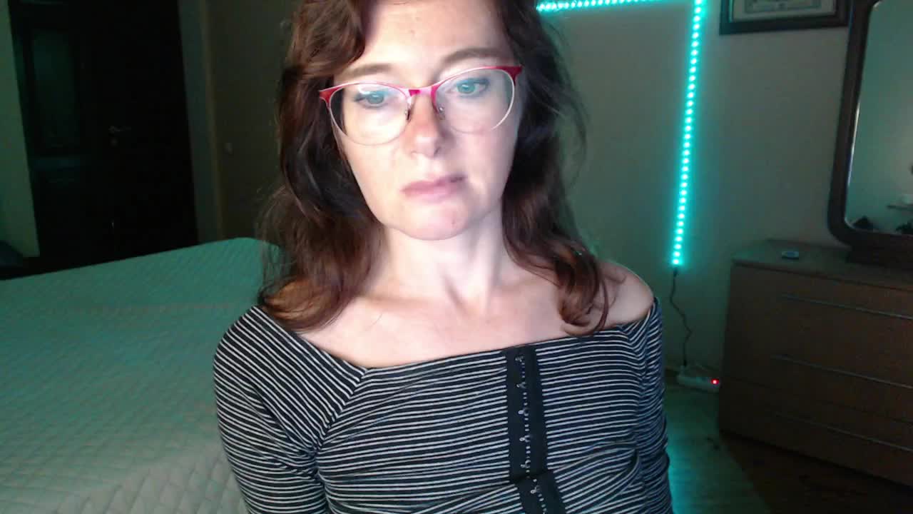 Viorica Live Sex December 13, 2025